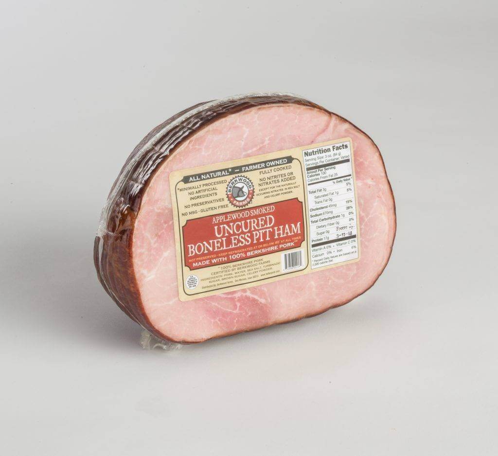 applewood-smoked-uncured-boneless-pit-hams-berkwood-farms